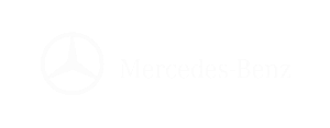 :